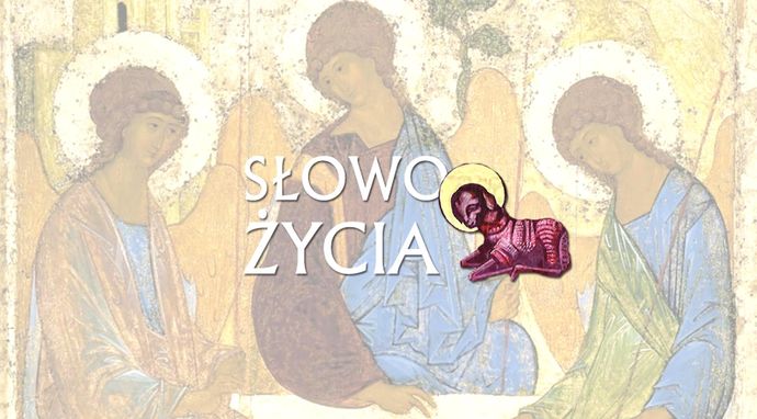 Słowo życia