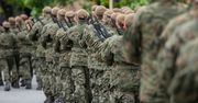 200 tys. osób dostanie wezwanie do wojska. Obowiązek dotknie nawet 50-latków