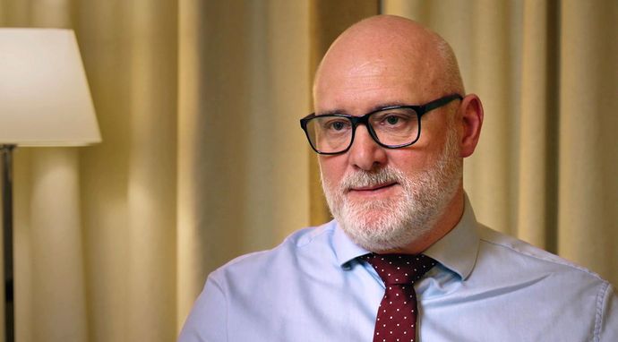 Zbrodnie na brytyjskiej wsi