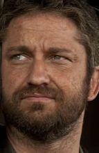 ''Olympus Has Fallen'': Antoine Fuqua i Gerard Butler ratują prezydenta