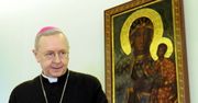 Abp Gądecki następcą abp. Michalika w Konferencji Episkopatu Polski