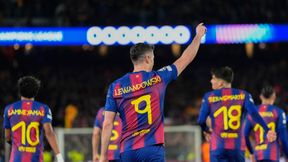 Liga Mistrzów. Wyniki środowych meczów