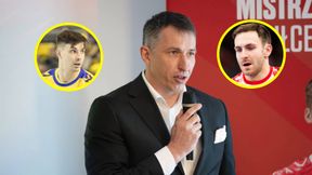 Zawiesili występy, sensacja w reprezentacji. "Nie mamy wpływu"