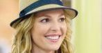 Katherine Heigl znów adoptowała
