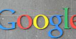 Google bardziej społecznościowy