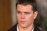 Matt Damon: Jason Bourne po raz czwarty