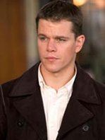 Matt Damon: Jason Bourne po raz czwarty