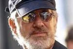 Hanks i Spielberg znowu idą na wojnę