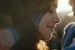 "Love, Rosie" w kinach od 5 grudnia