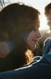 "Love, Rosie" w kinach od 5 grudnia