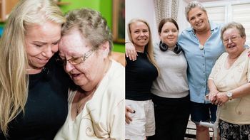 "Nasz nowy dom". Powódź ZNISZCZYŁA wiele w życiach bohaterek odcinka. W sieci wielkie poruszenie