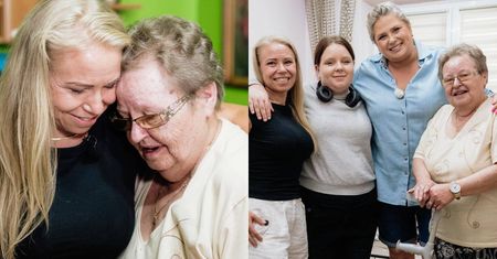"Nasz nowy dom". Powódź ZNISZCZYŁA wiele w życiach bohaterek odcinka. W sieci wielkie poruszenie