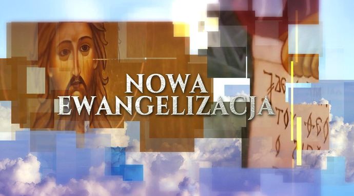 Nowa Ewangelizacja