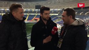 Dziennikarze podsumowują mecz Polski z Koreą. "To rywale mają problem"
