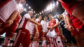 Puchar Świata siatkarzy. Pierwsza grupa wyleciała z Japonii. Zobacz skład reprezentacji Polski na kolejne mecze