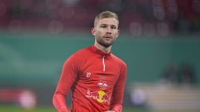 Media: Bayern ma nowego piłkarza. Podpisał już kontrakt