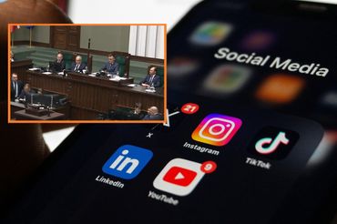 Fot. kadr z youtube'a i unsplash