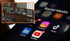 Nie będzie szybkich blokad treści w polskim internecie. Wskazano 27 czynów zabronionych