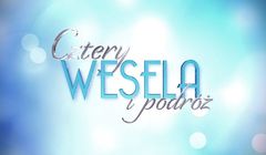 „Cztery wesela i podróż” nowym reality-show Polsatu. Właśnie ruszyły castingi
