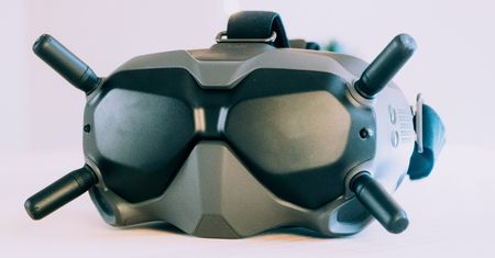 Drony FPV. Dla kogo dron wyścigowy będzie dobry?