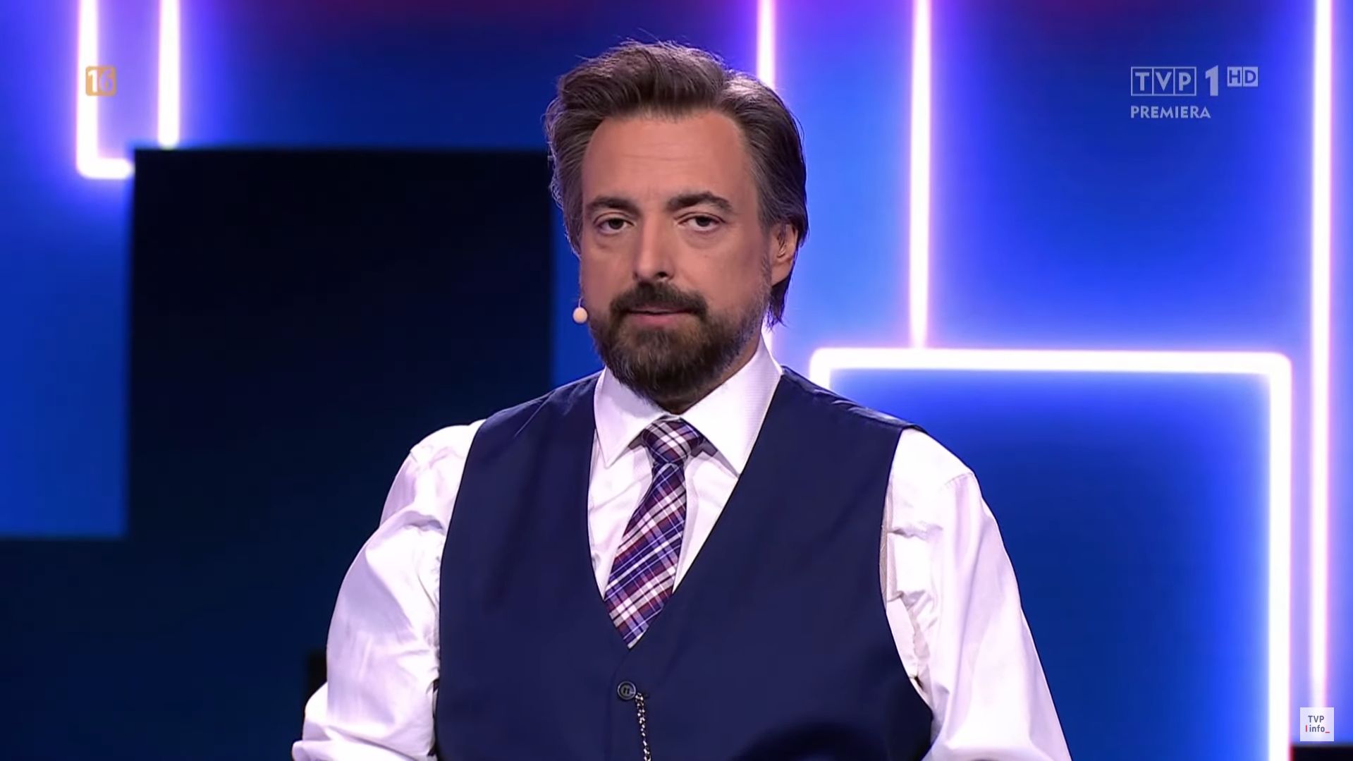 Tomasz Sekielski