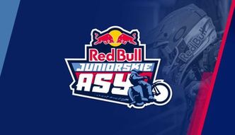 Red Bull Juniorskie Asy nowym programem wspierającym juniorów PGE Ekstraligi