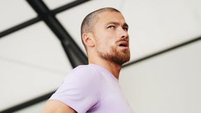 Matty Cash nie wytrzymał podczas meczu MŚ. "Szokujące"