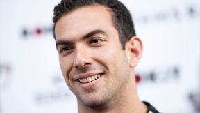 F1: Williams zamknął skład na sezon 2020. Nicholas Latifi następcą Roberta Kubicy