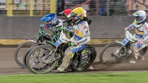 W MRGARDEN GKM-ie wszyscy mają po równo. Takie same stawki dla seniorów