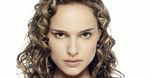 "Thor" zrelaksował Natalie Portman