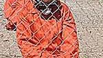 Kadr z filmu 'Droga do Guantanamo'