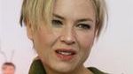 Renee Zellweger