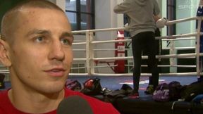 WSB, Rafako Hussars Poland: Jabłoński przed szansą na Rio