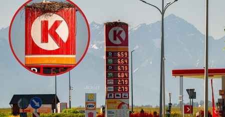Internauci myśleli, że to reklama. Mamy odpowiedź stacji
