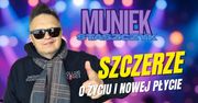 Muniek Staszczyk SZCZERZE o wylewie, nowej płycie i przyszłości T.LOVE | Wywiad bez cenzury