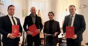 Nauka i biznes ramię w ramię. Electroride i Politechnika Lubelska łączą siły