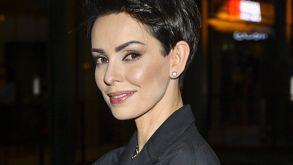 Dorota Gardias opowiedziała o chorobie nowotworowej