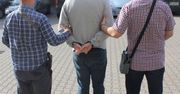Oszukiwał przy sprzedaży biletów. Wyłudzał niewielkie kwoty, grozi mu nawet 8 lat więzienia