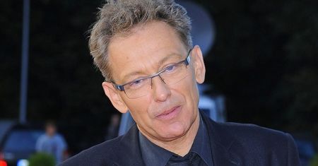 Jacek Borkowski jest zakochany? "Nie potrafię żyć bez kobiety"