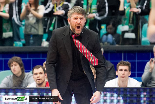 Maskoliunas: Biorę każdą brzydką wygraną