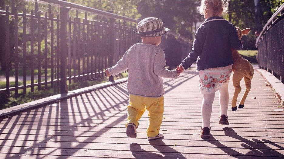 Dzień Dziecka 2020. Zabawki wzięte pod lupę Inspekcji Handlowej i UOKiK-u 