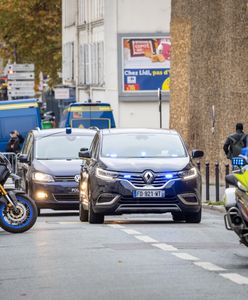 Działo się w poniedziałek. Sarkozy na wolności, Lewandowski w USA [SKRÓT DNIA]
