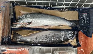 Europarlament zdecydował. Tysiące miejsc pracy w Polsce zagrożonych