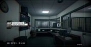 Watch Dogs - recenzja