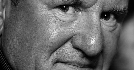 Ian Livingstone zdradza plany Eidosu