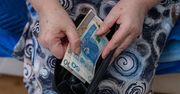 Ponad 6500 zł dodatku dla emerytów. Jest podwyżka świadczenia