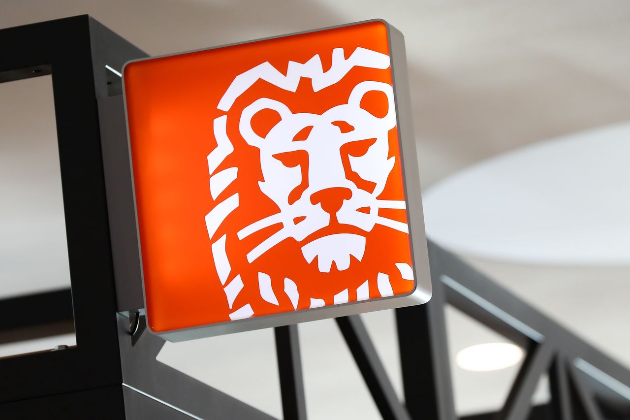 ING Bank Śląski zapowiada prace serwisowe. Będą utrudnienia