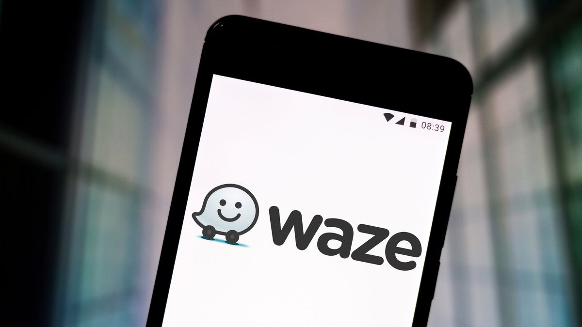 Kierowcy korzystający z Waze skarżą się na problem, fot. Getty Images