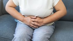 "Zimowy wirus" rozkręca się w USA. Jest obecny także w Polsce