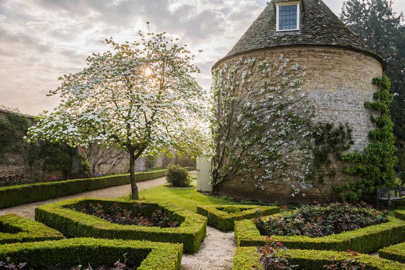 Znamy zwycięzców konkursu International Garden Photographer of the Year 2016 5